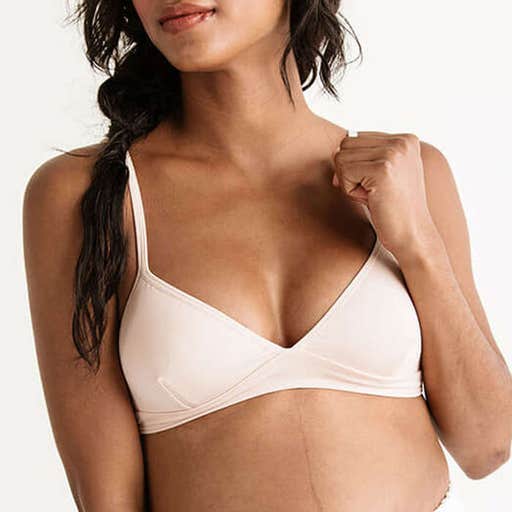 storq.com, Storq Everyday Bra