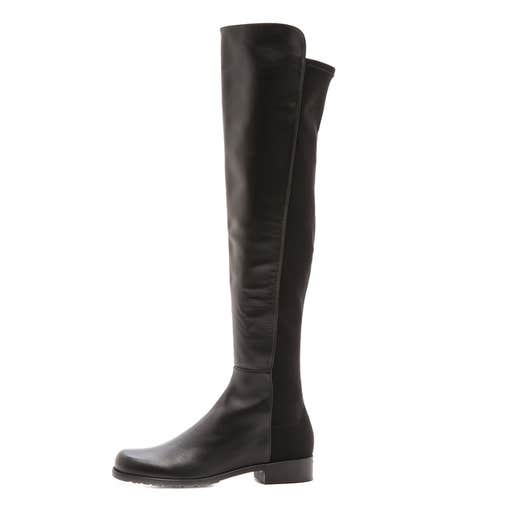 shopbop.com, Stuart Weitzman 5050 Over-the-Knee Boot