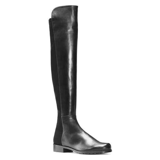 bloomingdales.com, Stuart Weitzman 5050 Over-The-Knee Boots