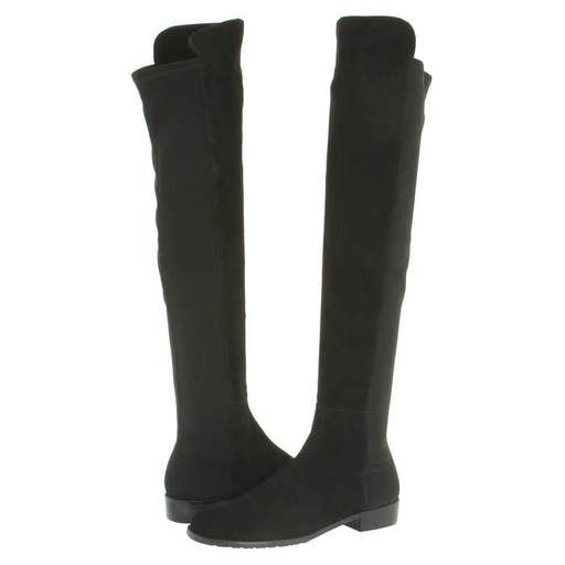 zappos.com, Stuart Weitzman 5050
