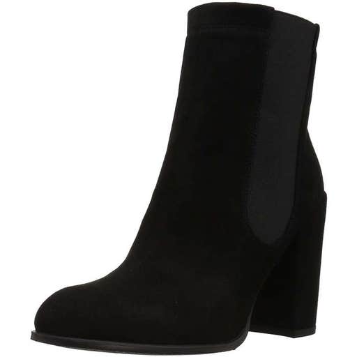 amazon.com, Stuart Weitzman Sidemover Ankle Boot