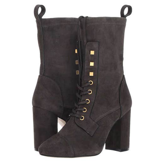 Zappos.com, Stuart Weitzman Veruka Ankle Boot