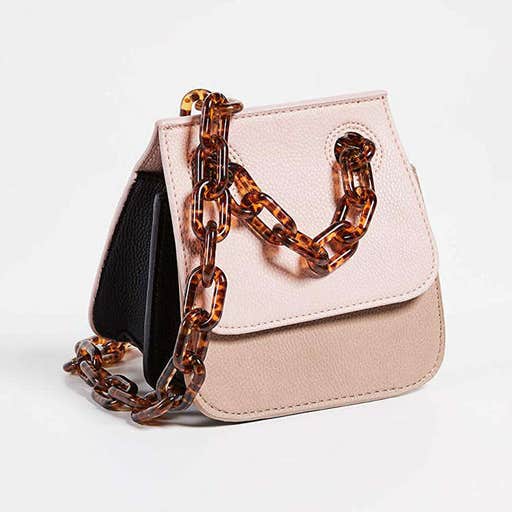 amazon.com, Studio 33 Woke Shoulder Bag