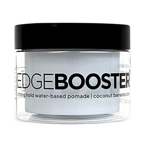 amazon.com, Style Factor Edge Booster Strong Hold Water-Based Pomade