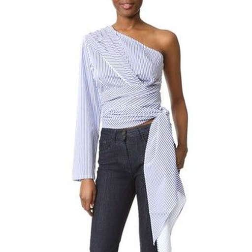 shopbop.com, Style Mafia Reese Top