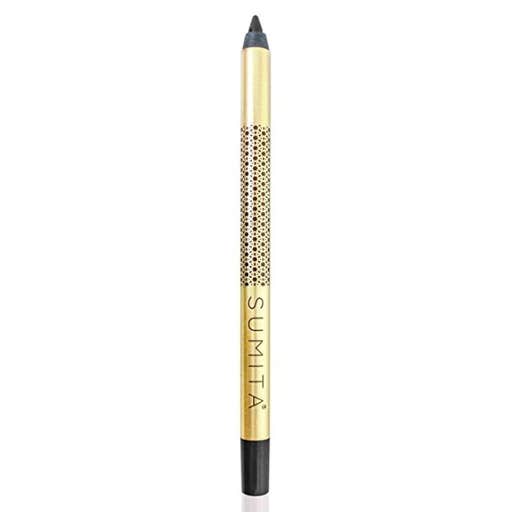 amazon.com, Sumita Color Eyeliner Pencil
