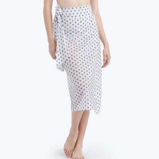summersalt.com, SummerSalt Easy Breezy Sarong