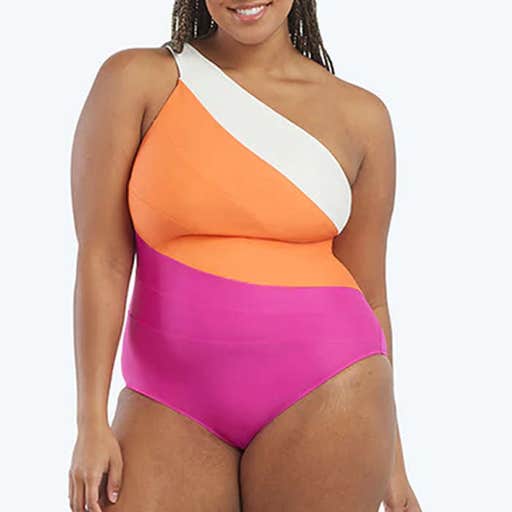 summersalt.com, Summersalt The Sidestroke