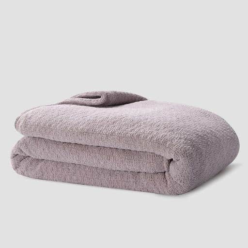 sundaycitizen.co, Sunday Citizen Snug Crystal Weighted Blanket