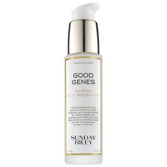 Sunday Riley Good Genes All-In-One Lactic Acid Treatment