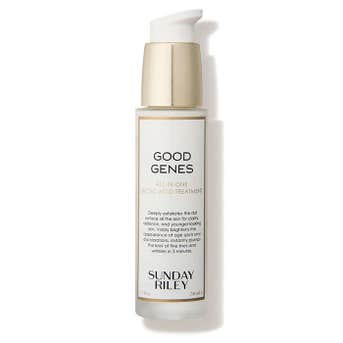 Sunday Riley Good Genes All-in-One Lactic Acid Treatment