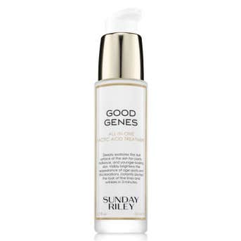 Sunday Riley Good Genes Treatment