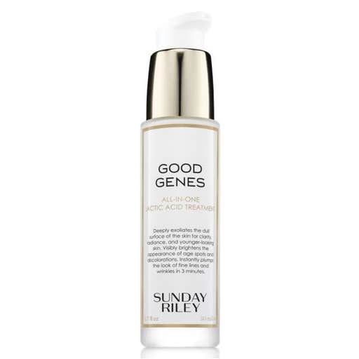 nordstrom.com, Sunday Riley Good Genes Treatment