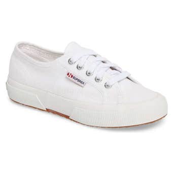 Superga 2750 Cotu Sneaker