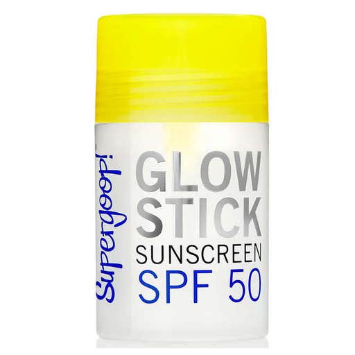nordstrom.com, Supergoop! Glow Stick Sunscreen SPF 50