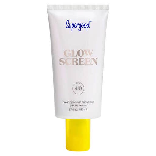 nordstrom.com, Supergoop! Glowscreen SPF 40