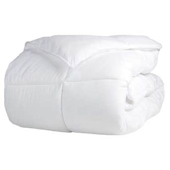 Superior Down Alternative Comforter