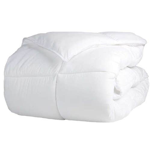 amazon.com, Superior Down Alternative Comforter