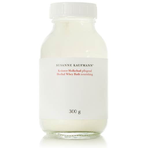 net-a-porter.com, Susanne Kaufmann Nourishing Herbal Whey Bath