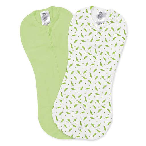 amazon.com, SwaddleMe Pod 2-PK