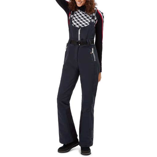 nordstrom.com, Sweaty Betty Astro Softshell Ski Pants