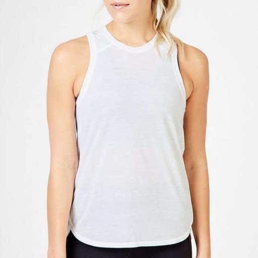 sweatybetty.com, Sweaty Betty Pacesetter Running Tank