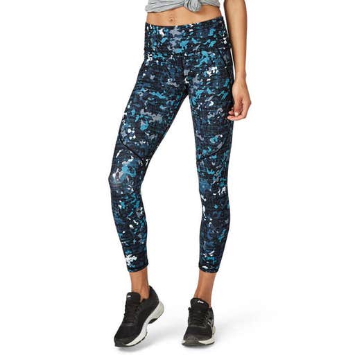 nordstrom.com, Sweaty Betty Power 7/8 Leggings