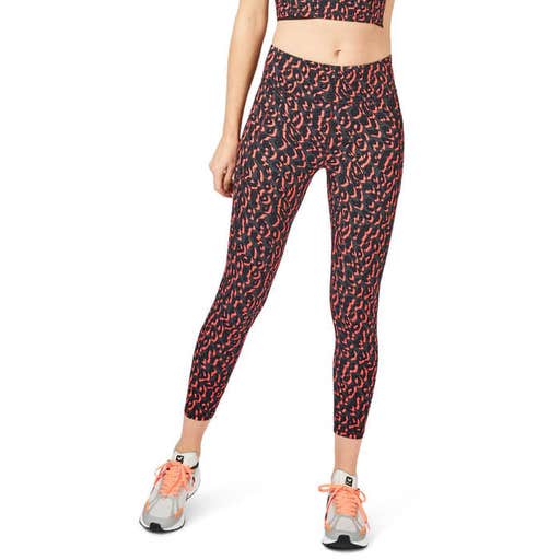 nordstrom.com, Sweaty Betty Zero Gravity 7/8 Run Leggings