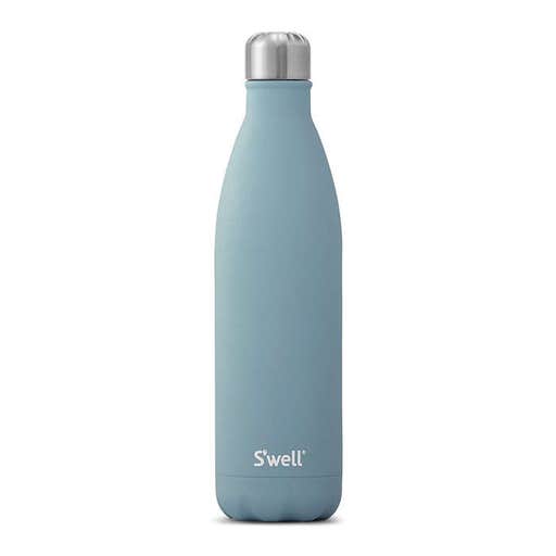 amazon.com, S’well Vacuum Insulated Stainless Steel Water Bottle
