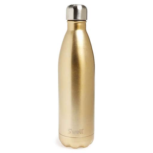 nordstrom.com, Swell Water Bottles Stainless Steel Water Bottle