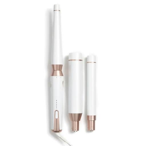 nordstrom.com, T3 Whirl Trio Interchangeable Styling Wand