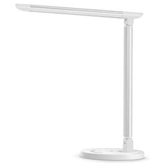 TaoTronics LED Desk Lamp