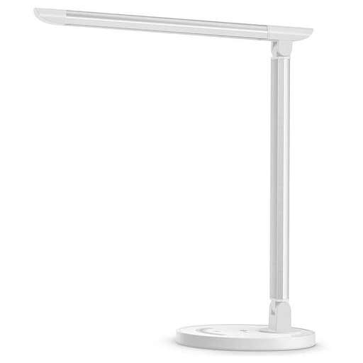 amazon.com, TaoTronics LED Desk Lamp