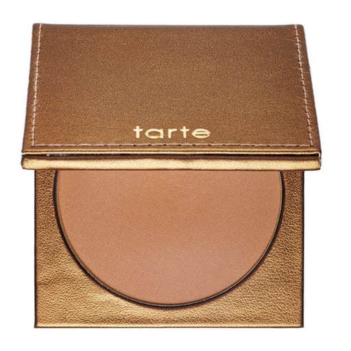 sephora.com, Tarte Amazonian Clay Matte Waterproof Bronzer