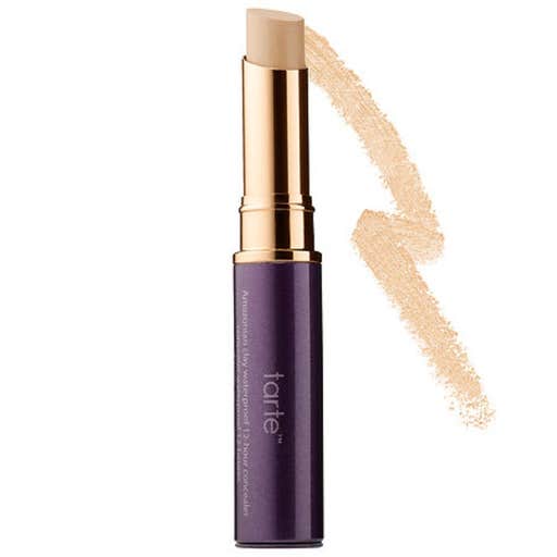 sephora.com, Tarte Amazonian Clay Waterproof 12-Hour Concealer