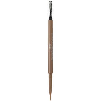 Tarte Amazonian Clay Waterproof Eyebrow Pencil