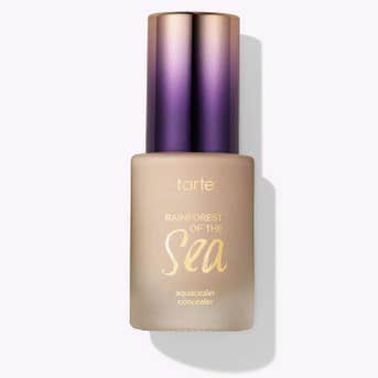 Tarte Aquacealer Concealer