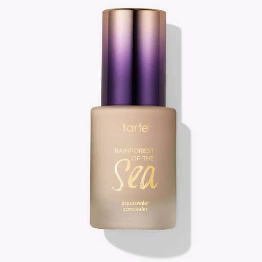 tartecosmetics.com, Tarte Aquacealer Concealer