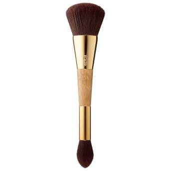 Tarte Bronze & Glow Contour Brush