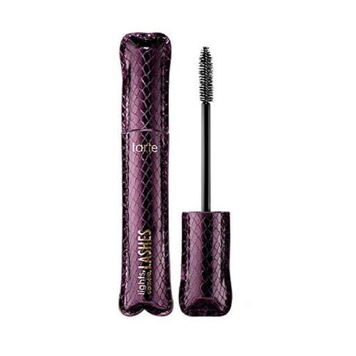 sephora.com, Tarte Camera, Lashes 4-in-1 Mascara