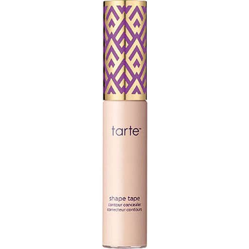 ulta.com, Tarte Double Duty Beauty Shape Tape Contour Concealer
