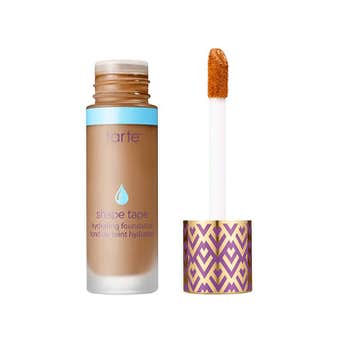 Tarte Double Duty Beauty Shape Tape Hydrating Foundation