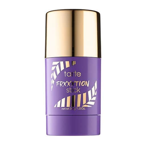 sephora.com, Tarte FRXXXTION Stick Exfoliating Cleanser