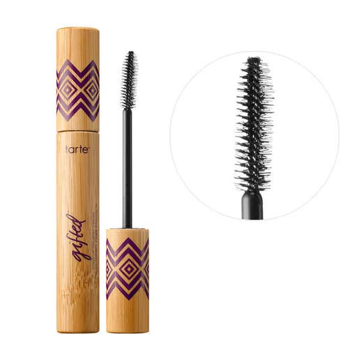 sephora.com, Tarte Gifted Amazonian Clay Smart Mascara