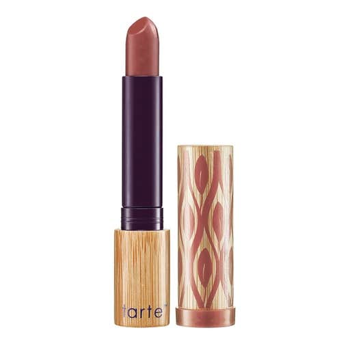 sephora.com, TARTE Glamazon™