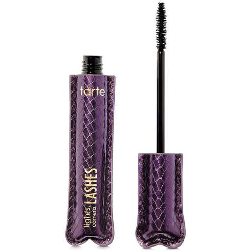 macys.com, Tarte Lights, Camera, Lashes 4-In-1 Mascara