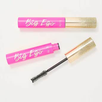 Tarte Limited Edition Big Ego Mascara Duo