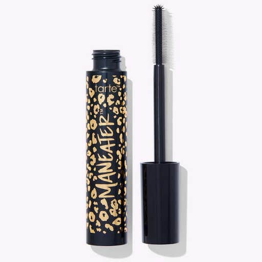 tartecosmetics.com, Tarte Maneater Mascara