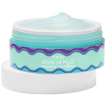 Tarte Sea Super-Size Drink of H20 Hydrating Boost Moisturizer