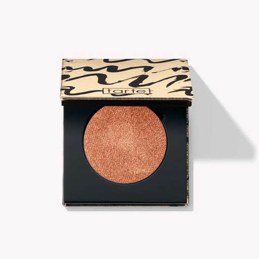 tartecosmetics.com, Tarte Tarteist Metallic Shadow